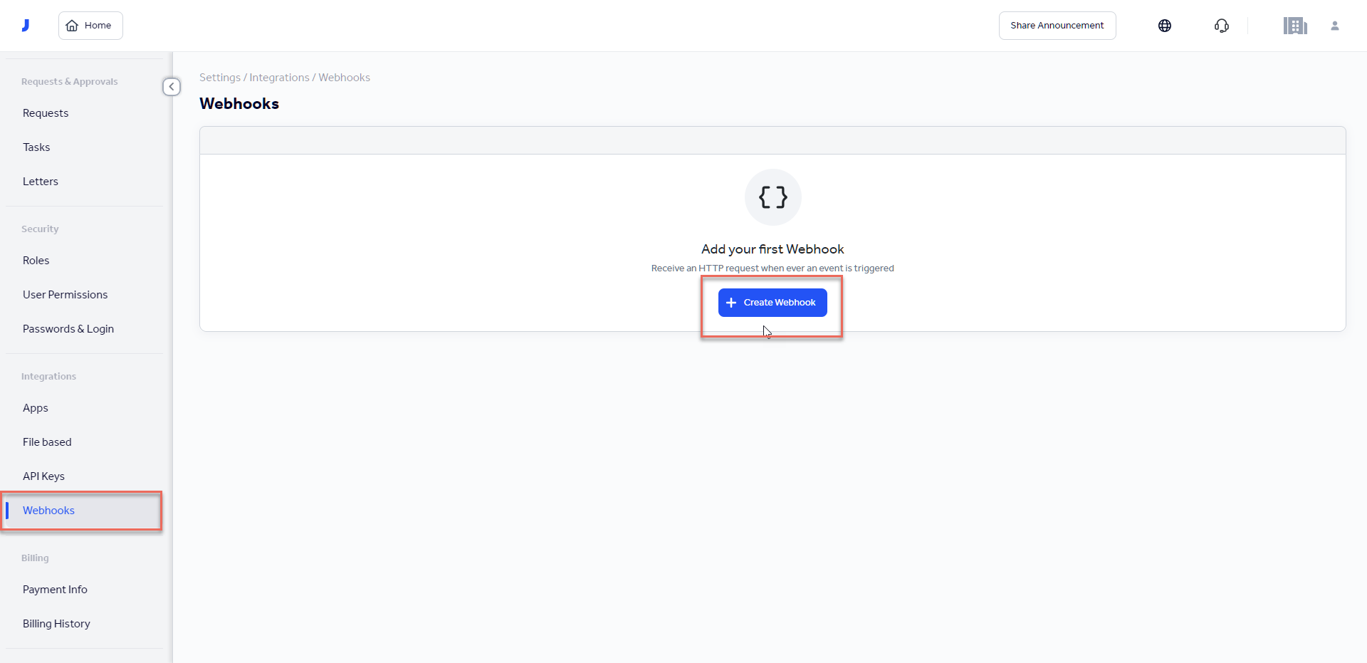 How to use hooks functionality Knowledge base