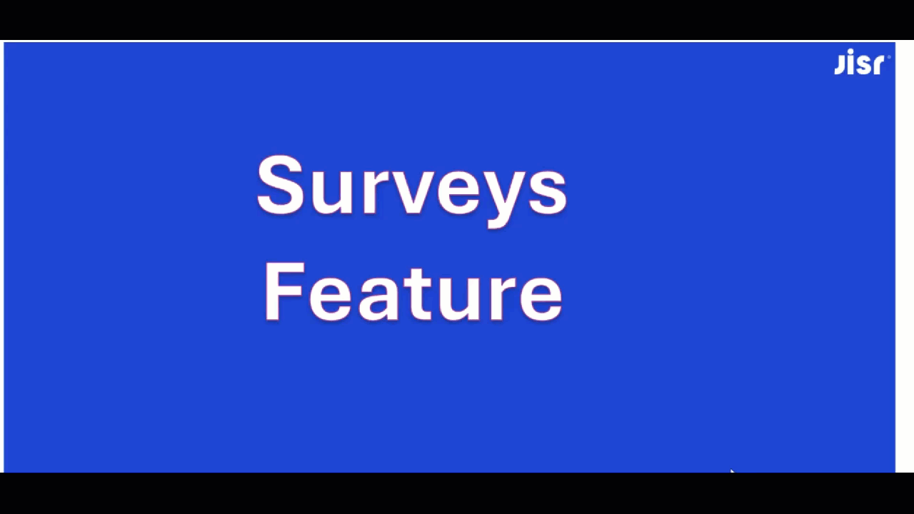 Surveys gif.gif