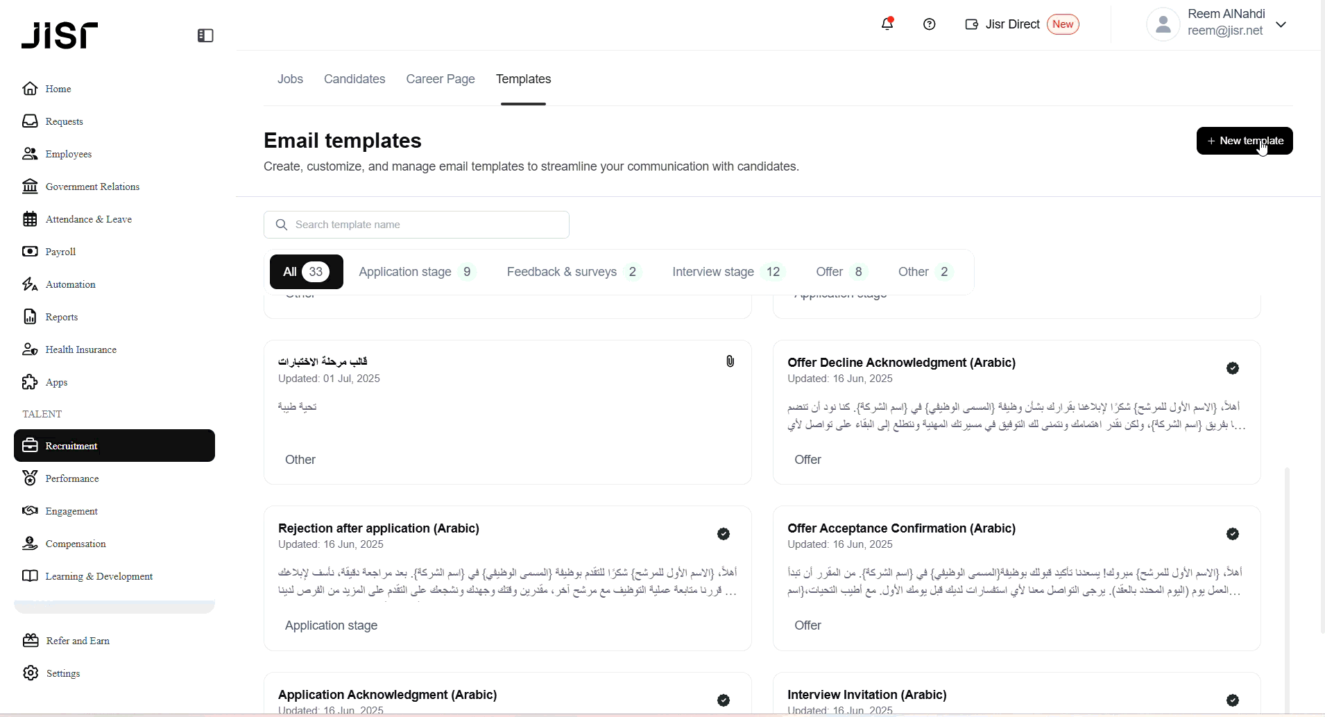 Recording 2025-11-02 152024.gif