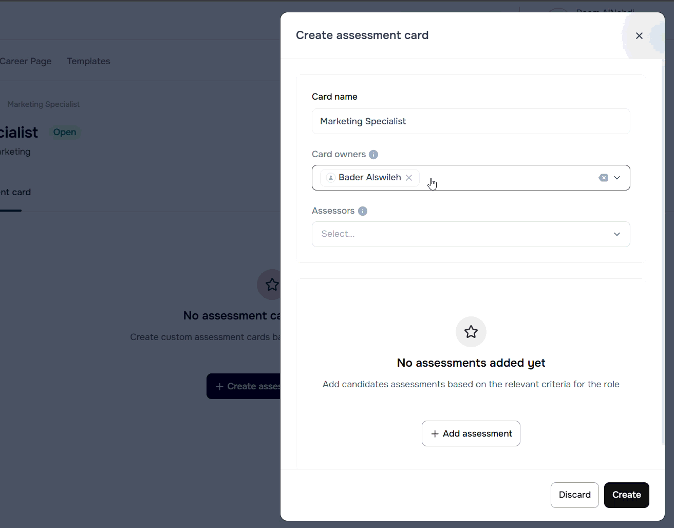 Recording 2025-11-06 131742.gif