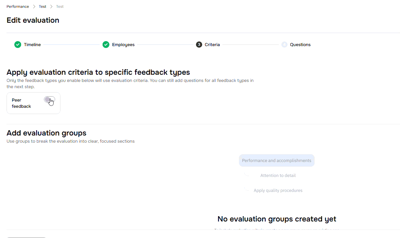 Recording 2025-11-30 105219.gif