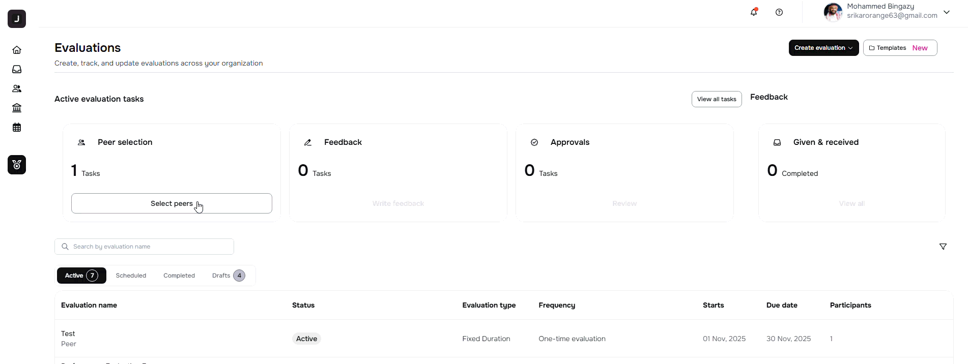 Recording 2025-11-30 110157.gif