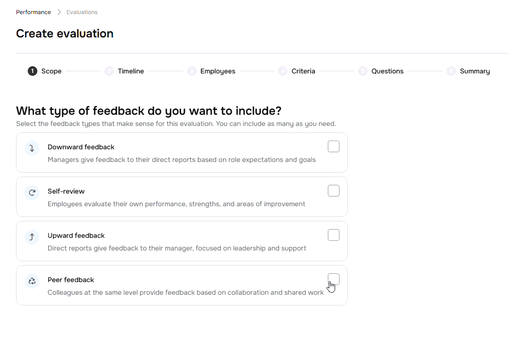 Recording 2025-11-30 102201.gif