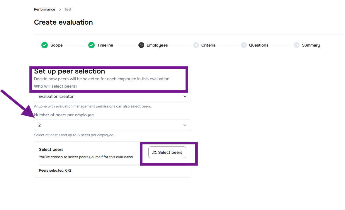 Screenshot 2025-11-30 103645.png