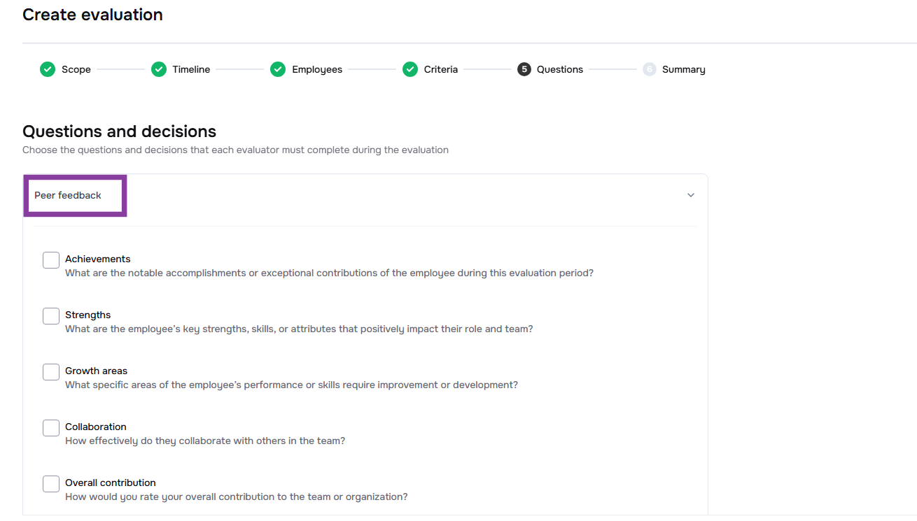 Screenshot 2025-11-30 145558.png