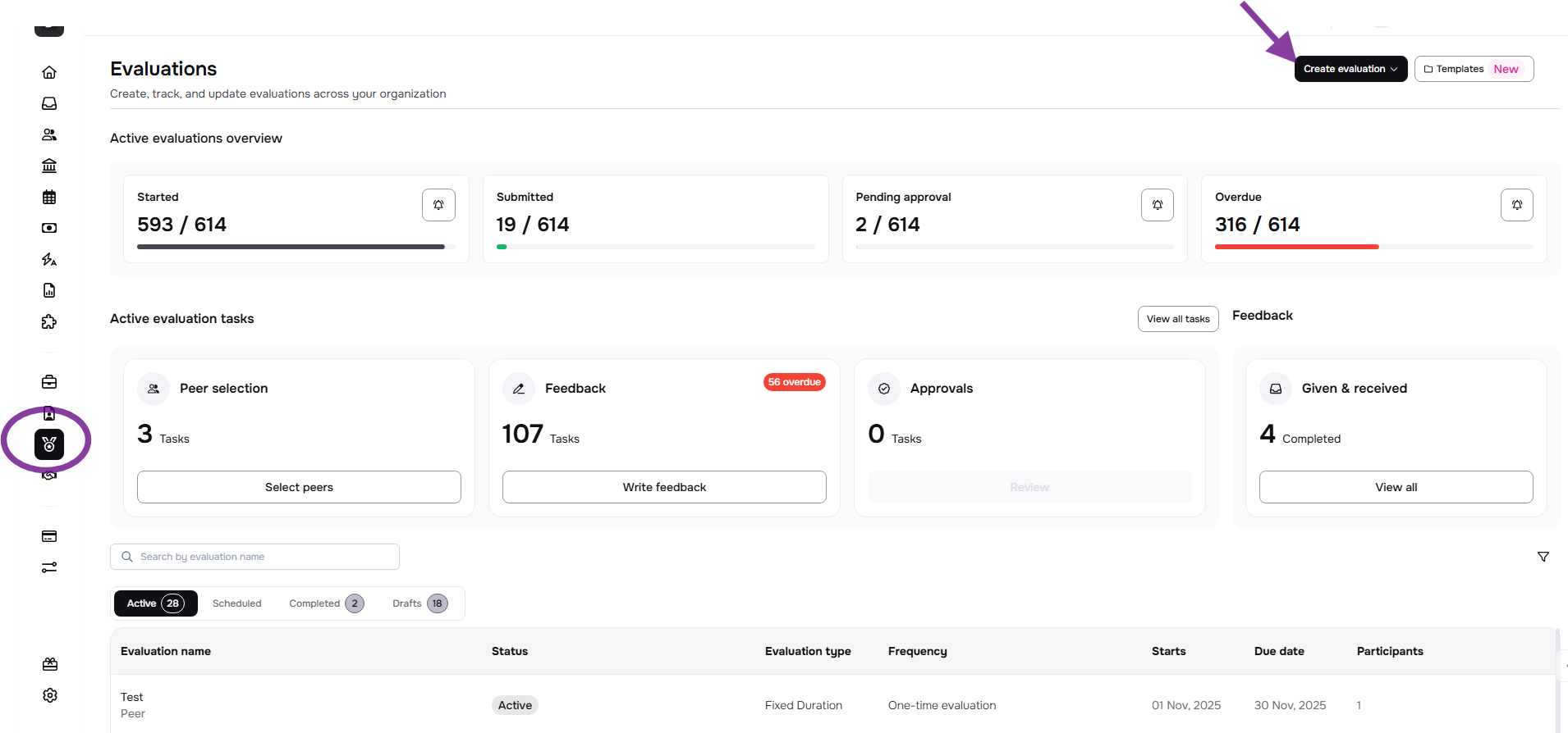 Screenshot 2025-11-30 152846.png